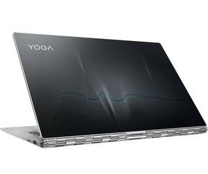 Замена разъема питания на планшете Lenovo Yoga 920 13 Vibes в Ростове-на-Дону
